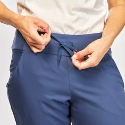 Quechua Women's Hiking Trousers -Regatta shop kb1a6913434409be954202a85423b75c2