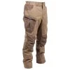 WARM SILENT WATERPROOF HUNTING TROUSERS 520 -Regatta shop kb1a79343183df408101b41f3231ecacd