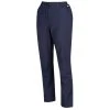 Regatta Fenton Women's Hiking Softshell Trousers -Regatta shop kb1bd131c5f64ba50cfb0f29d3d5cbe0a