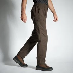 Resistant Cargo Trousers -Regatta shop kb1e71d0e73b3b9bd8071e15f34b7b255