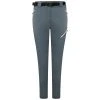 Dare 2b Melodic Pro Women's Walking Trousers -Regatta shop kb1f5b855cab3f443009a17dcfb4ee07d