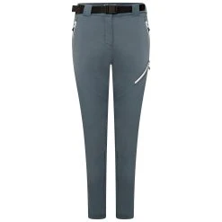 Dare 2b Melodic Pro Women's Walking Trousers
