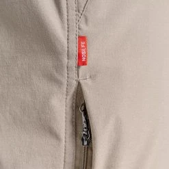 Craghoppers Mens Pro II Hiking Trousers (Black Pepper) -Regatta shop kb23109e8aa7f370f0c59b4ea50f2ba73