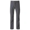 Craghoppers Mens NosiLife Pro II Trousers (Elephant)