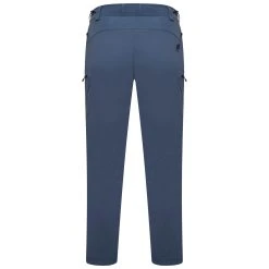 Dare 2b Mens Tuned In II Multi Pocket Walking Trousers (Ebony Grey) -Regatta shop kb295da29f8281956281ef90394ce9331