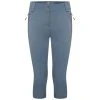 Dare 2b Womens/Ladies Melodic II 3/4 Walking Trousers (Orion Grey) -Regatta shop kb338f8e9b309a728fea95f7d712d7edf