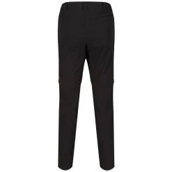Regatta Mens Highton Walking Trousers (India Grey) 21 Regatta Mens Highton Walking Trousers (India Grey) -Regatta shop kb3570e69f938618cf779927425e287b3 1