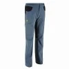 Simond MEN’S STRETCH CLIMBING TROUSERS EDGE GREY -Regatta shop kb3598701a5cc760c7ba6d6d17b5d5b33