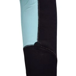 Simond Women's Canyoning Wetsuit Trousers 5 Mm - MK 500 -Regatta shop kb370ea399e99f3d1d51c824b5472ca99