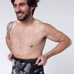 SPEAR FISHING TROUSERS OMER BLACKSTONE 5 MM SPLIT -Regatta shop kb3760d3019110907d4ea686c07a8f778