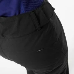 Women's Snowboard Trousers -Regatta shop kb37663278ac071c002b73a70071a89f2