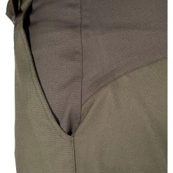 Durable Waterproof Trousers 10 Durable Waterproof Trousers -Regatta shop kb3862a1f4f5e0eff90dcb3e1f0809887