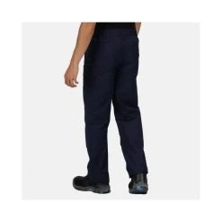 Regatta Mens Pro Action Trousers (Black) 17 Regatta Mens Pro Action Trousers (Black) -Regatta shop kb46c58ba908afee5529f95542ce76c47