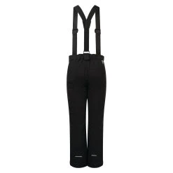 Dare 2b Outmove II Kids' Ski Waterproof Breathable Trousers -Regatta shop kb5eac2bce847dbdbd3652cd8e999d55f