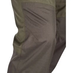 Durable Waterproof Trousers 9 Durable Waterproof Trousers -Regatta shop kb60cb6b5d0f4842fe23925a8d6305686