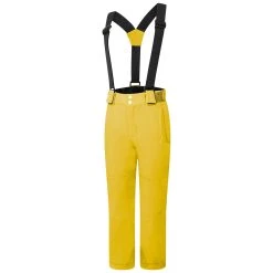 Dare 2b Outmove II Kids' Ski Waterproof Breathable Trousers -Regatta shop kb62423cd73711cd8d2fe16dcd156390c