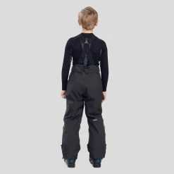WEDZE Children's Ski Trousers -Regatta shop kb6e6ee3ddc2440385afbb5bdad20bf45