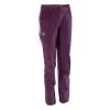 Simond WOMEN’S STRETCH CLIMBING TROUSERS PRUNE