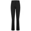 Craghoppers Womens/Ladies Jullio GORETEX Trousers (Black)