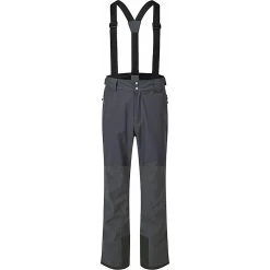 Dare 2b Mens Achieve II Ski Trousers (Duck Green) 40 Dare 2b Mens Achieve II Ski Trousers (Duck Green) -Regatta shop kb98aa91fec5b0e143037b5d72856a389
