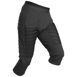 WEDZE Men’s Ski Base Layer Trousers - FR900
