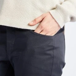 Tribord Women’s Sailing Trousers Sailing 100 -Regatta shop kb9a65fe74fd356bf482d0f03b33f3fcf