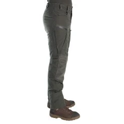 HUNTING WARM SILENT WATERPROOF TROUSERS 900 GREEN -Regatta shop kbac8640e1f843ee58428757bf794bffe