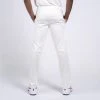 Pro Performance Trousers, Ivory -Regatta shop kbb1049892ef84446205cf0f01197fc0f