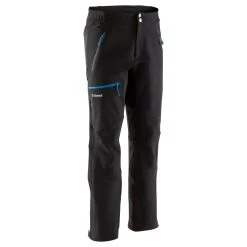 Simond Men's Mountaineering Trousers