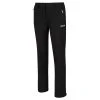 Regatta Geo Softshell II Women's Hiking Softshell Trousers -Regatta shop kbb758efc6cd180f5d35214efc470e336