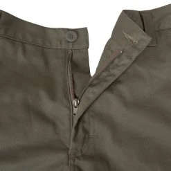 Resistant Cargo Trousers -Regatta shop kbbf413e7f7cb908a505c035c56c7737e