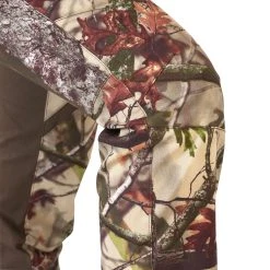 Women's Silent Breathable Trousers 15 Women's Silent Breathable Trousers -Regatta shop kbbfc5235f488c3040d454c327322f4a2