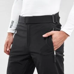 WEDZE MEN’S SKI TROUSERS - 980 -Regatta shop kbc488766b0c84cbd7e7813e18d290659