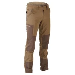 Breathable Hard-Wearing Cargo Trousers -Regatta shop kbc7fa57032a4021ebe2fc9733d9a7dd5