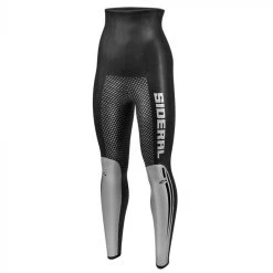 WOMEN'S TROUSERS SIDERAL 3MM C4 CARBON FOR FREEDIVING -Regatta shop kbe4e0a918ceac25154b6c637cbecf2ea
