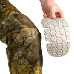 Warm And Silent Waterproof Trousers -Regatta shop kbefbe76ae454e2df520038e91ae1c5e0