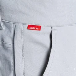 Craghoppers Mens Santos Nosilife Trousers (Raffia) -Regatta shop kbfb283c2163e12ebfebdcd829a20a24a