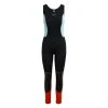 Simond Women's Canyoning Wetsuit Trousers 5 Mm - MK 500