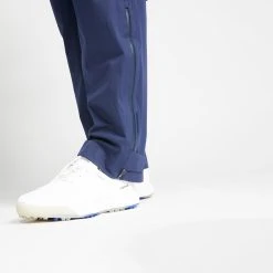 Men's Golf Waterproof Rain Trousers RW500 Black -Regatta shop kc09d33d17a5335be32db733c443ef212