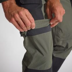 Lightweight Breathable Trousers -Regatta shop kc0fe46f5b19d108880eb730eb0108074