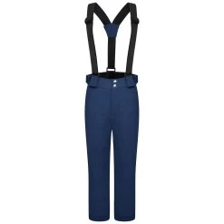 Dare 2b Outmove II Kids' Ski Waterproof Breathable Trousers -Regatta shop kc158dd73eeb316d7fc95b70454cb0159