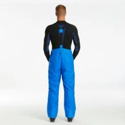 WEDZE MEN’S WARM SKI TROUSERS -Regatta shop kc1fa75c717ba2026915789031e5d6ffe