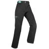 Women's Skiing And Snowboarding Trousers 500 -Regatta shop kc2afbdca719a2deb34ffbb2c72eb8604