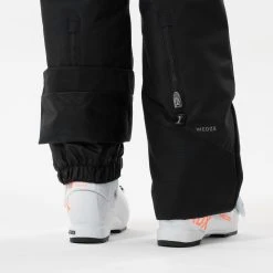 WEDZE CHILDREN'S WARM AND WATERPROOF SKI TROUSERS -500 PNF -Regatta shop kc334be38cd310477b3fe5d91bda4a128