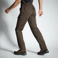 Resistant Cargo Trousers -Regatta shop kc3a98bb4b6cc791192c2c79c0d329bfe