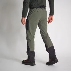 Lightweight Breathable Trousers -Regatta shop kc4253a409c34a172371b81557e8229fc