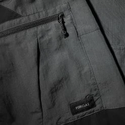 Women’s Durable Mountain Trekking Trousers -Regatta shop kc44a70e2062fe40c82051475d7ca31be