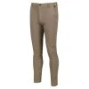 Regatta Sandros Men's Walking Trousers -Regatta shop kc4fa8fd0f244fe2dffc11cb083f8a29c
