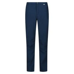 Regatta Leesville II Men's Hiking Trousers -Regatta shop kc5736a932eed84439e2d6f379311683d