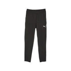 PUMA Mens PUMA FIT Woven Tapered Training Pants Trousers 14 PUMA Mens PUMA FIT Woven Tapered Training Pants Trousers -Regatta shop kc58856036a752c80d6036fcef8fc3087